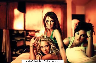 Poze cu Dulce - geo_dulce - Dulce Maria