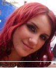 Poze cu Dulce - geo_dulce - Dulce Maria