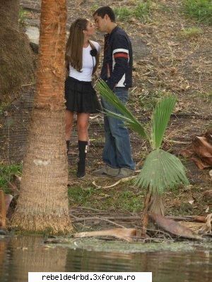 poze anahi
